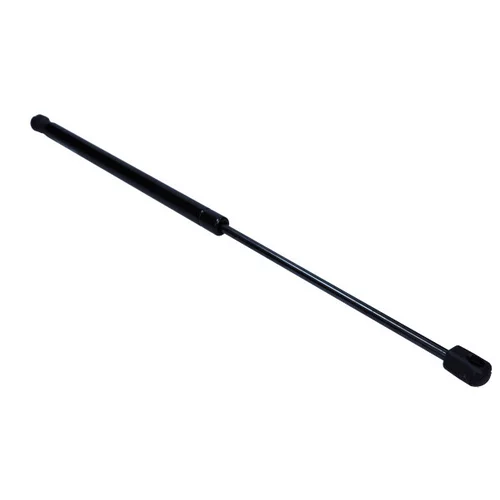 Pneumatická pružina, Batožinový/nákladný priestor 12-2320 /MaXgear/ - obr. 1