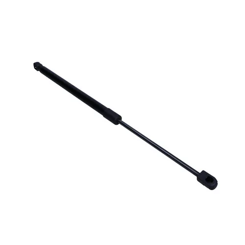 Pneumatická pružina, Batožinový/nákladný priestor 12-2394 /MaXgear/ - obr. 1