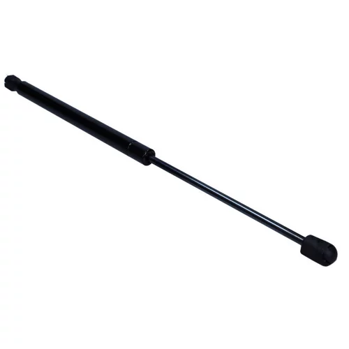 Pneumatická pružina, Batožinový/nákladný priestor 12-2413 /MaXgear/ - obr. 1