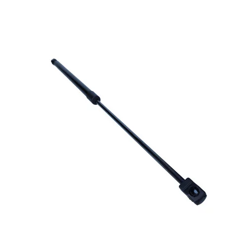 Plynová vzpera, kapota motora 12-2436 /MaXgear/ - obr. 1