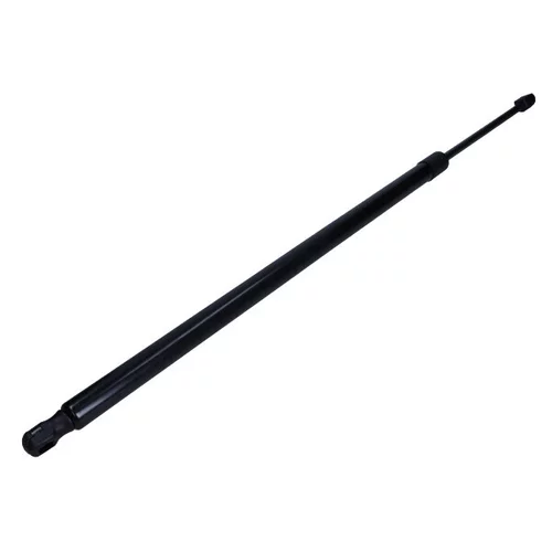 Pneumatická pružina, Batožinový/nákladný priestor 12-2473 /MaXgear/ - obr. 1
