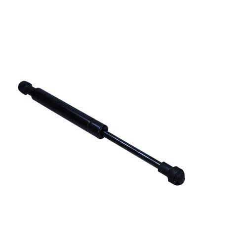 Plynová vzpera, kapota motora 12-2527 /MaXgear/ - obr. 1