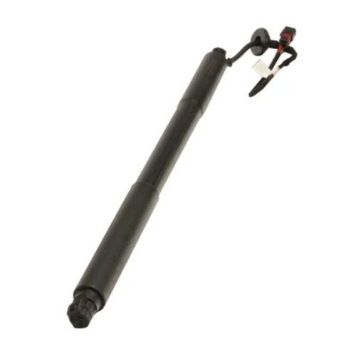 Plynová vzpera, ložná podlaha (kufor-/ložný priestor) MAXGEAR 12-2551
