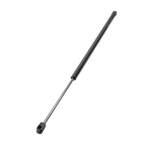 Pneumatická pružina, Batožinový/nákladný priestor MAXGEAR 12-2574