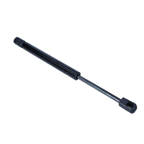 Plynová vzpera, kapota motora 12-2585 /MaXgear/ - obr. 1