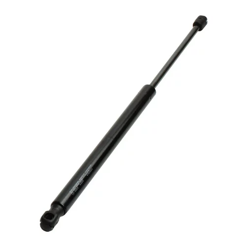 Pneumatická pružina, Batožinový/nákladný priestor 12-2603 /MaXgear/ - obr. 1