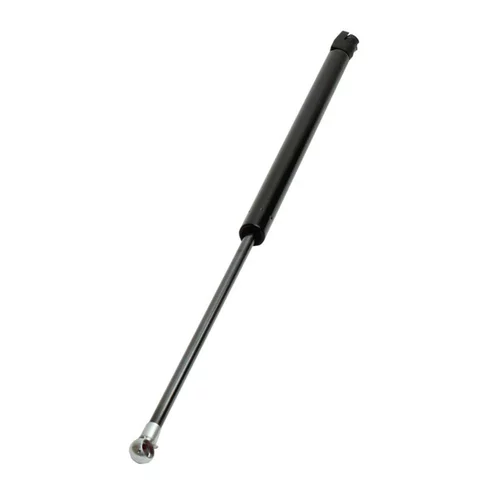 Plynová vzpera, kapota motora MAXGEAR 12-2618
