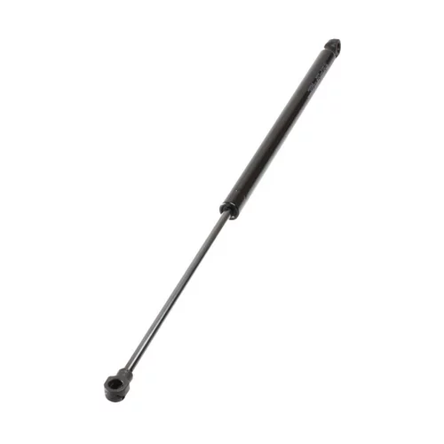 Pneumatická pružina, Batožinový/nákladný priestor MAXGEAR 12-2633