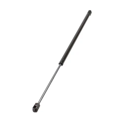 Pneumatická pružina, Batožinový/nákladný priestor MAXGEAR 12-2640