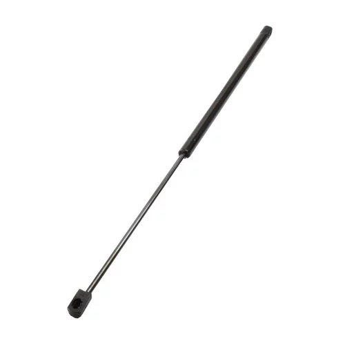 Plynová vzpera, kapota motora MAXGEAR 12-2655