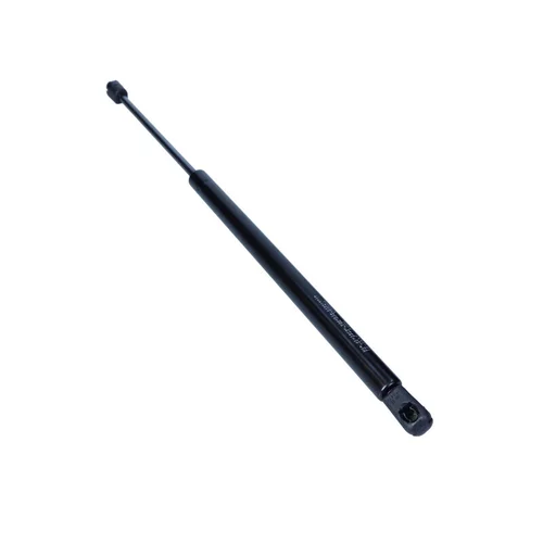 Pneumatická pružina, Batožinový/nákladný priestor MAXGEAR 12-2667