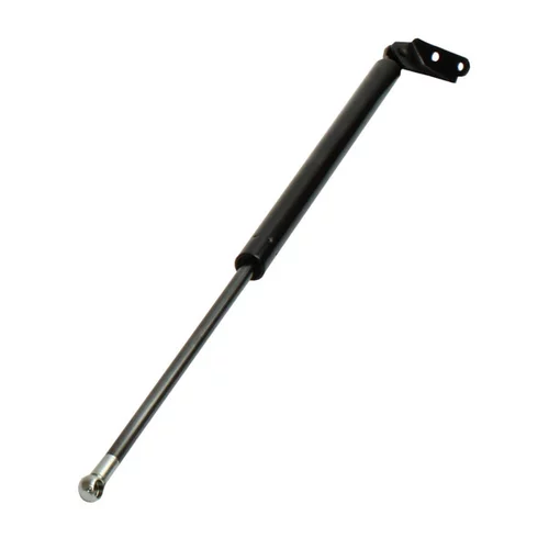 Pneumatická pružina, Batožinový/nákladný priestor MAXGEAR 12-2671