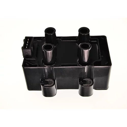 Zapaľovacia cievka 13-0049 /MaXgear/ - obr. 1