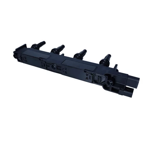 Zapaľovacia cievka 13-0093 /MaXgear/ - obr. 1