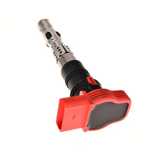 Zapaľovacia cievka 13-0109 /MaXgear/ - obr. 1