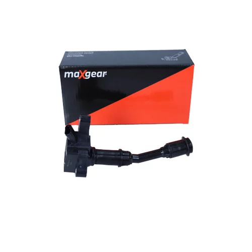 Zapaľovacia cievka 13-0246 /MaXgear/ - obr. 2