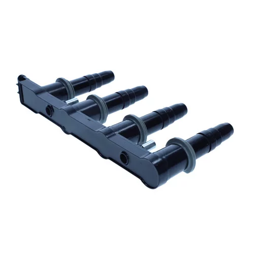Zapaľovacia cievka 13-0258 /MaXgear/ - obr. 1