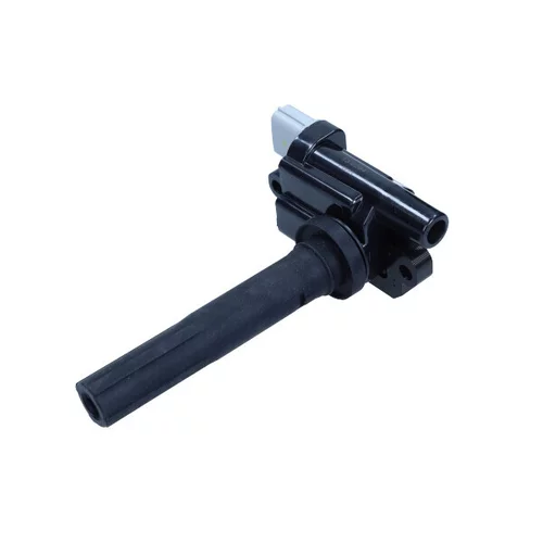 Zapaľovacia cievka 13-0284 /MaXgear/ - obr. 2