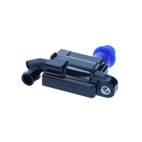 Zapaľovacia cievka 13-0285 /MaXgear/ - obr. 1