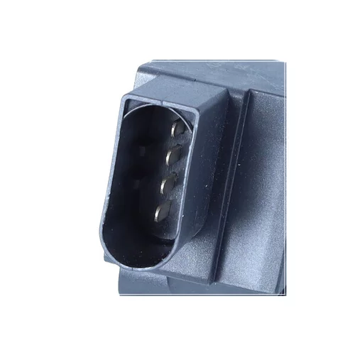 Zapaľovacia cievka 13-0308 /MaXgear/ - obr. 1