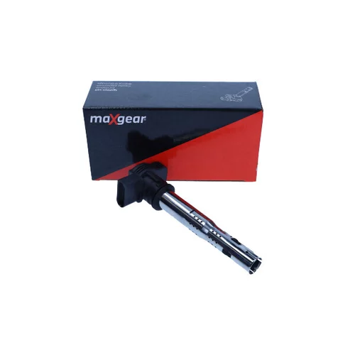 Zapaľovacia cievka 13-0333 /MaXgear/ - obr. 1
