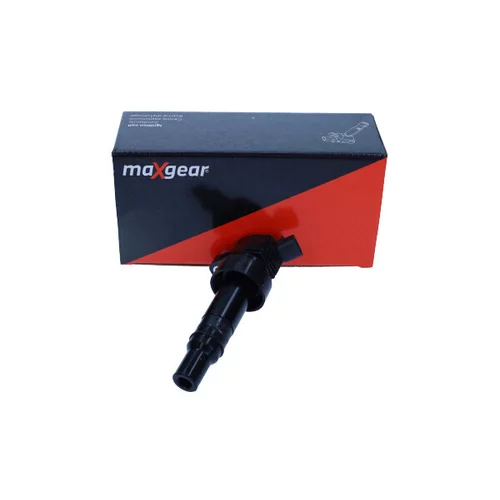 Zapaľovacia cievka 13-0340 /MaXgear/ - obr. 2
