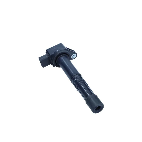 Zapaľovacia cievka MaXgear 13-0343
