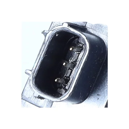 Zapaľovacia cievka 13-0348 /MaXgear/ - obr. 1