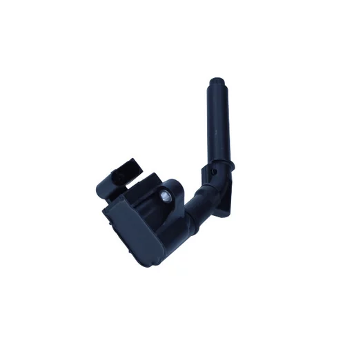 Zapaľovacia cievka 13-0372 /MaXgear/ - obr. 2