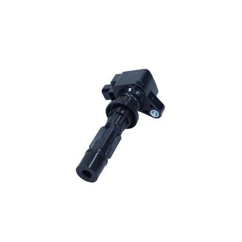Zapaľovacia cievka 13-0376 /MaXgear/ - obr. 1