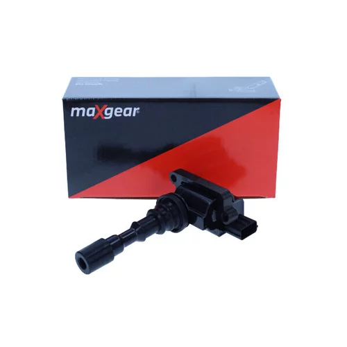 Zapaľovacia cievka 13-0381 /MaXgear/ - obr. 2
