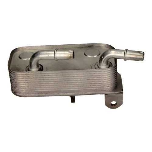 Chladič motorového oleja 14-0023 /MaXgear/ - obr. 1
