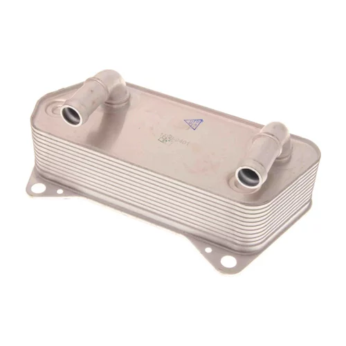 Chladič oleja automatickej prevodovky MAXGEAR 14-0100