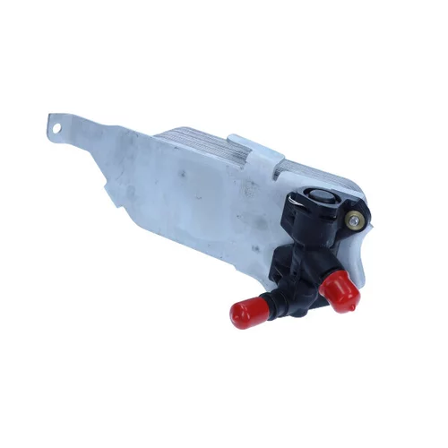 Chladič motorového oleja 14-0112 /MaXgear/ - obr. 1