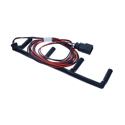Sada na opravu káblov, žhaviaca sviečka 15-0272 /MaXgear/ - obr. 1