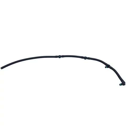 Trubka prepadu MAXGEAR 15-0337