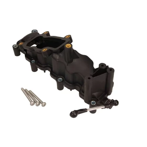 Sací trubkový modul 17-0131 /MaXgear/ - obr. 1