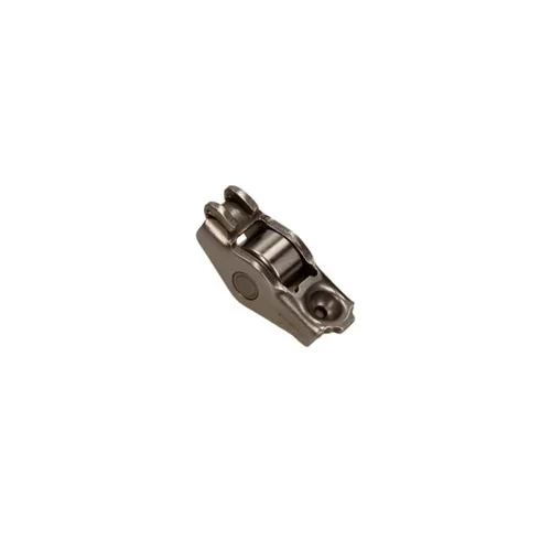 Vahadlo rozvodu motora 17-0147 /MaXgear/ - obr. 1