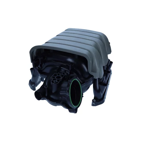 Sací trubkový modul MAXGEAR 17-0302