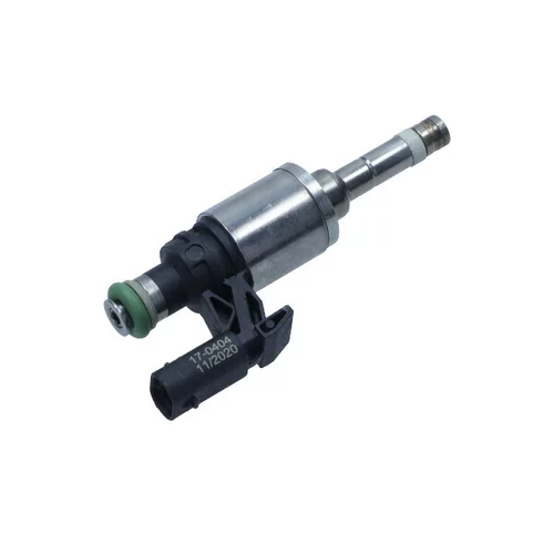 Vstrekovací ventil MAXGEAR 17-0404