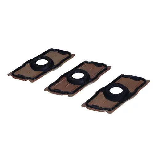 Tesnenie veka hlavy valcov 17-0442 /MaXgear/ - obr. 1