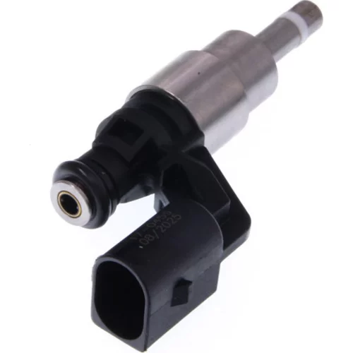 Vstrekovací ventil 17-0459 /MaXgear/ - obr. 1