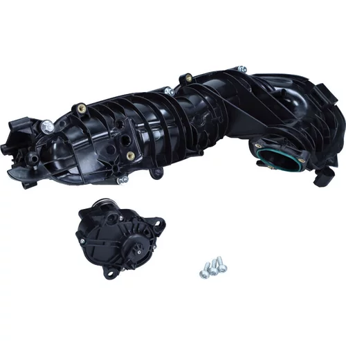 Sací trubkový modul 17-0484 /MaXgear/ - obr. 2