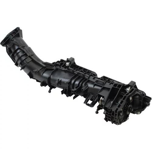 Sací trubkový modul 17-0493 /MaXgear/ - obr. 1