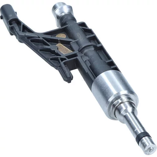 Vstrekovací ventil MaXgear 17-0723