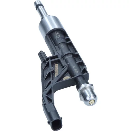 Vstrekovací ventil 17-0723 /MaXgear/ - obr. 1