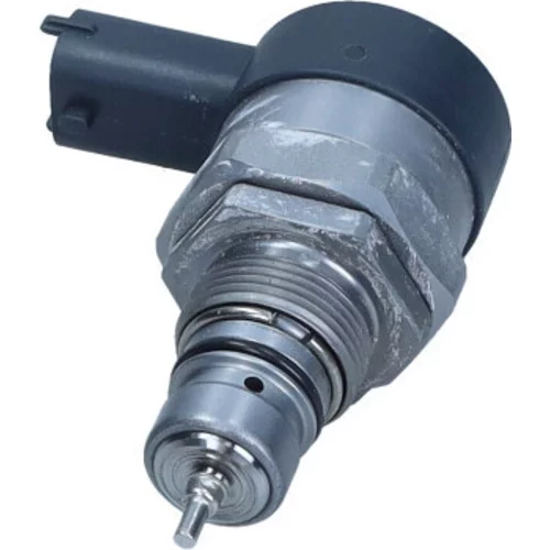 Ventil regulácie tlaku v systéme Common-Rail MaXgear 17-0793