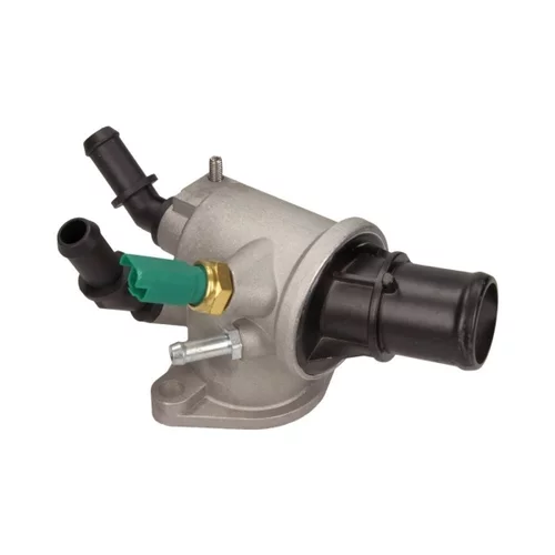 Termostat chladenia 18-0424 /MaXgear/ - obr. 1
