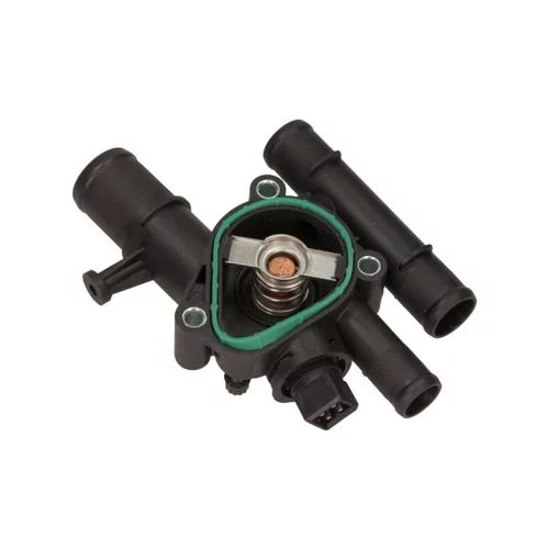 Termostat chladenia 18-0444 /MaXgear/ - obr. 1