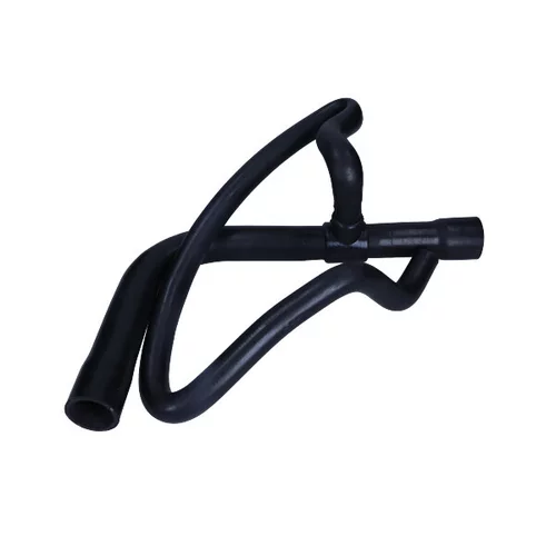 Hadica chladenia 18-0580 /MaXgear/ - obr. 1